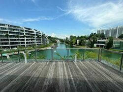 Sentosa Cove (D4), Detached #481942711